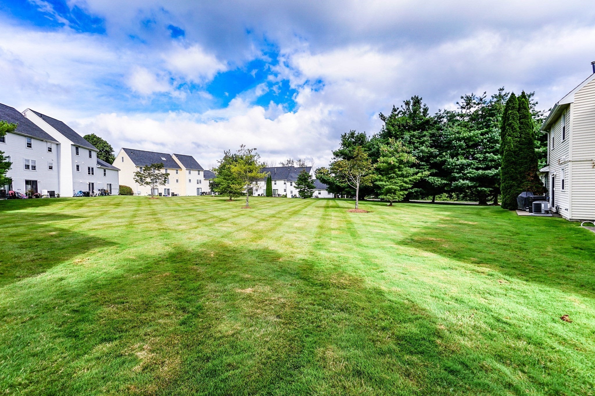 20 Washington St U:61 ST #61, Methuen, MA Photo #20