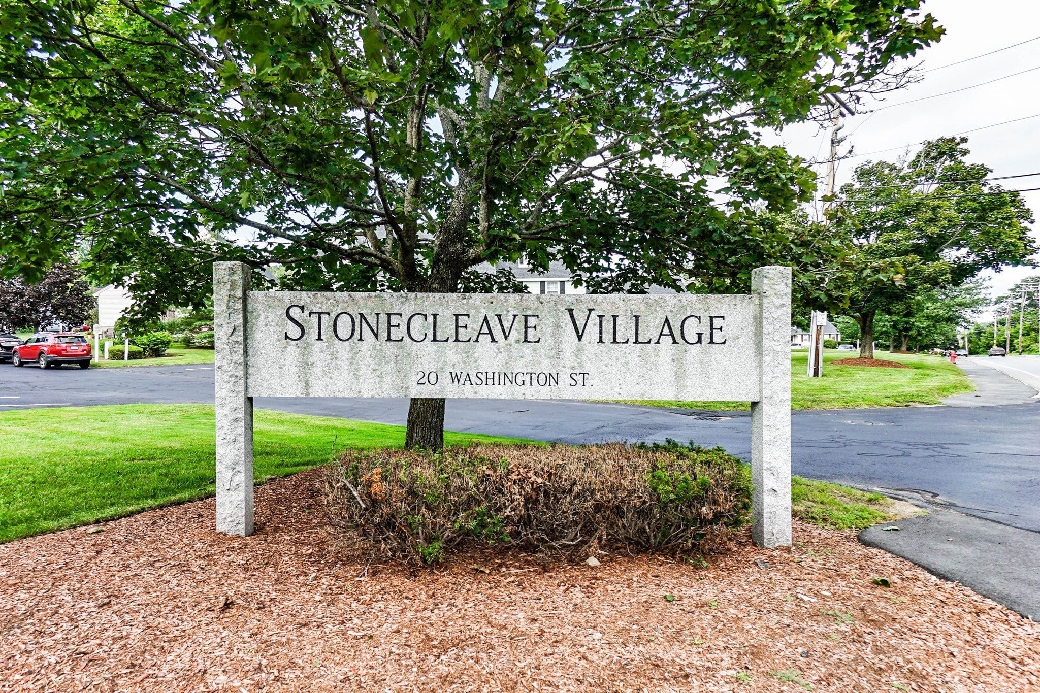 20 Washington St U:61 ST #61, Methuen, MA Photo #22