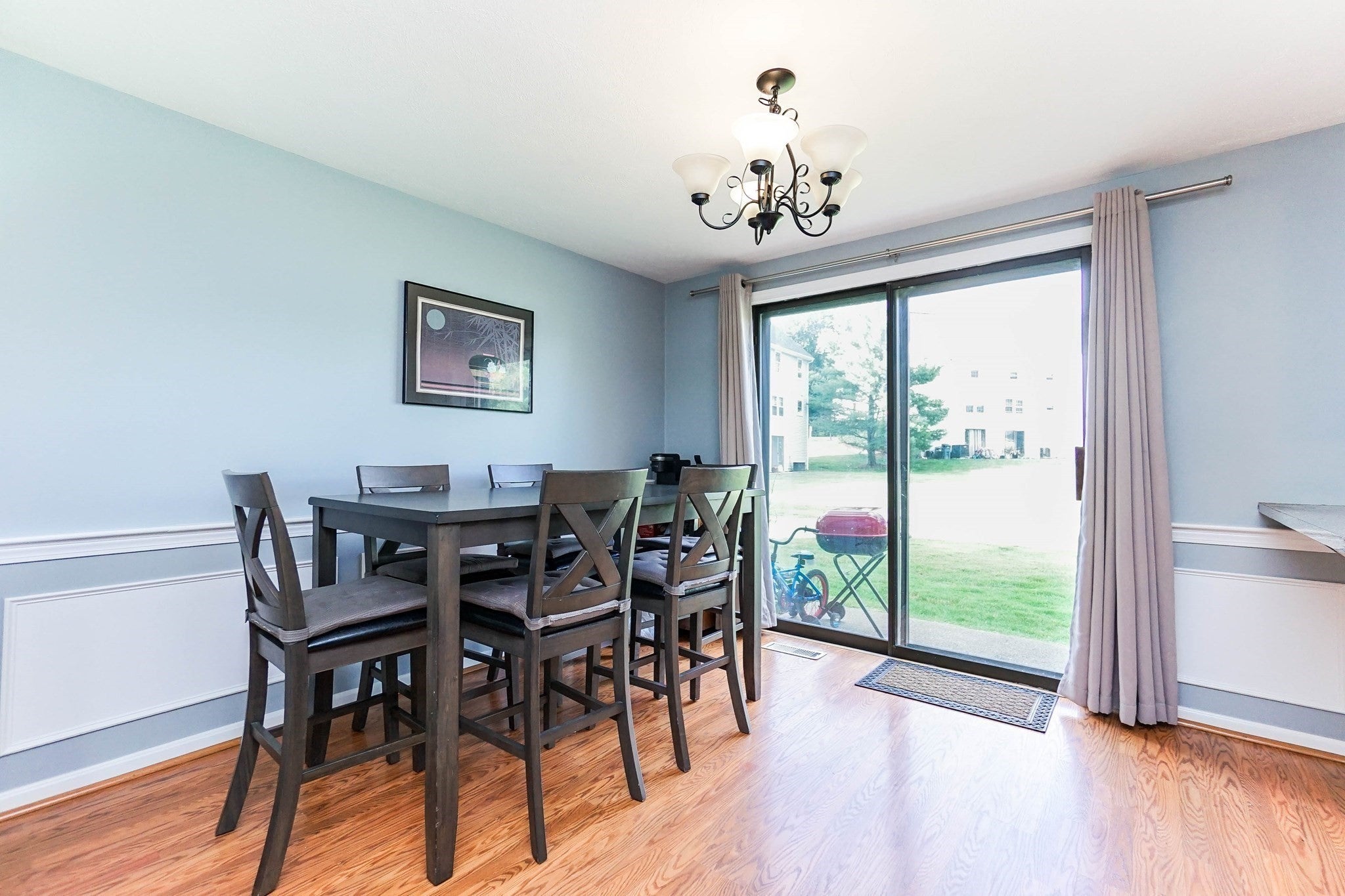 20 Washington St U:61 ST #61, Methuen, MA Photo #8