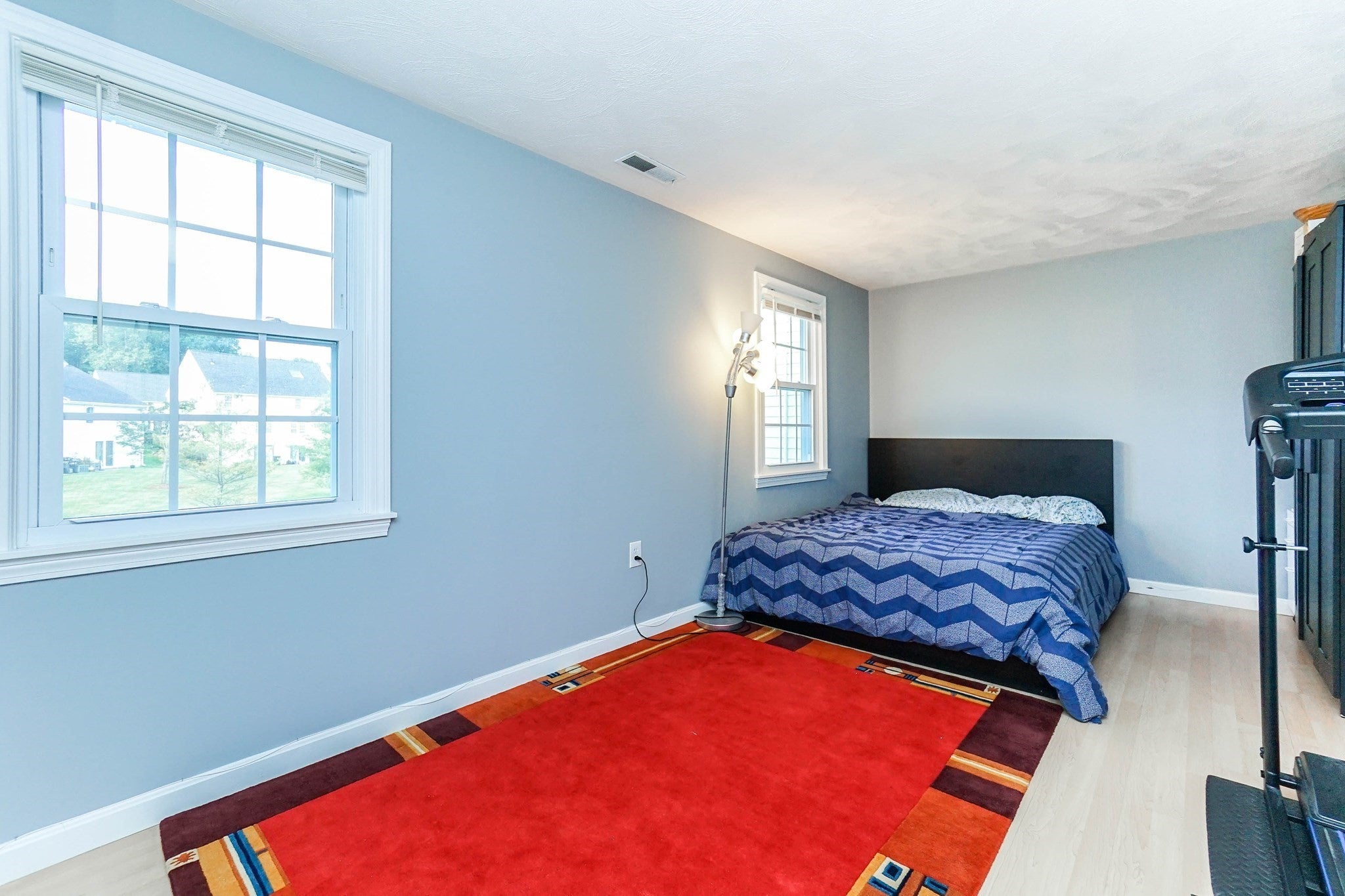 20 Washington St U:61 ST #61, Methuen, MA Photo #15