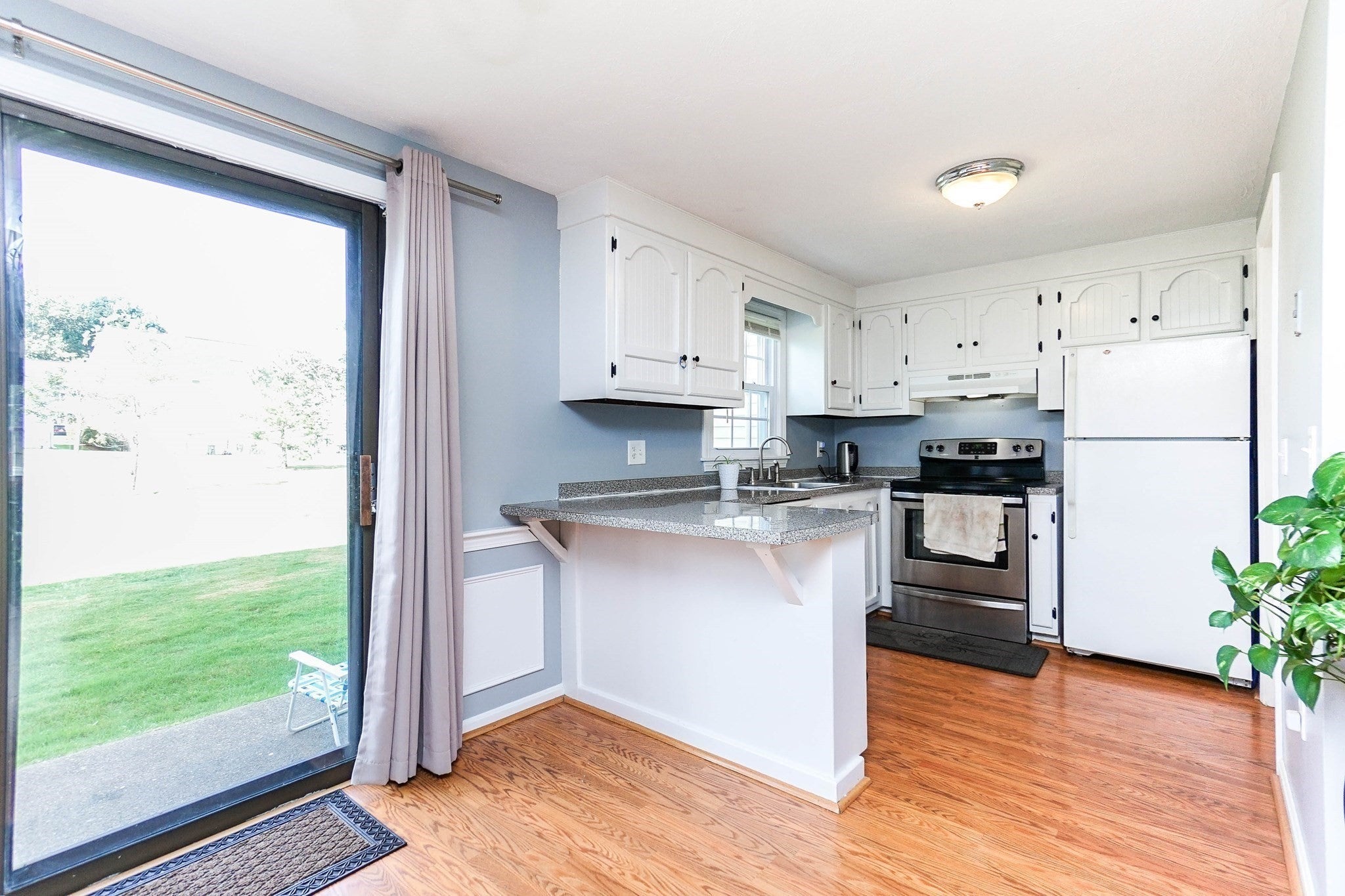20 Washington St U:61 ST #61, Methuen, MA Photo #5