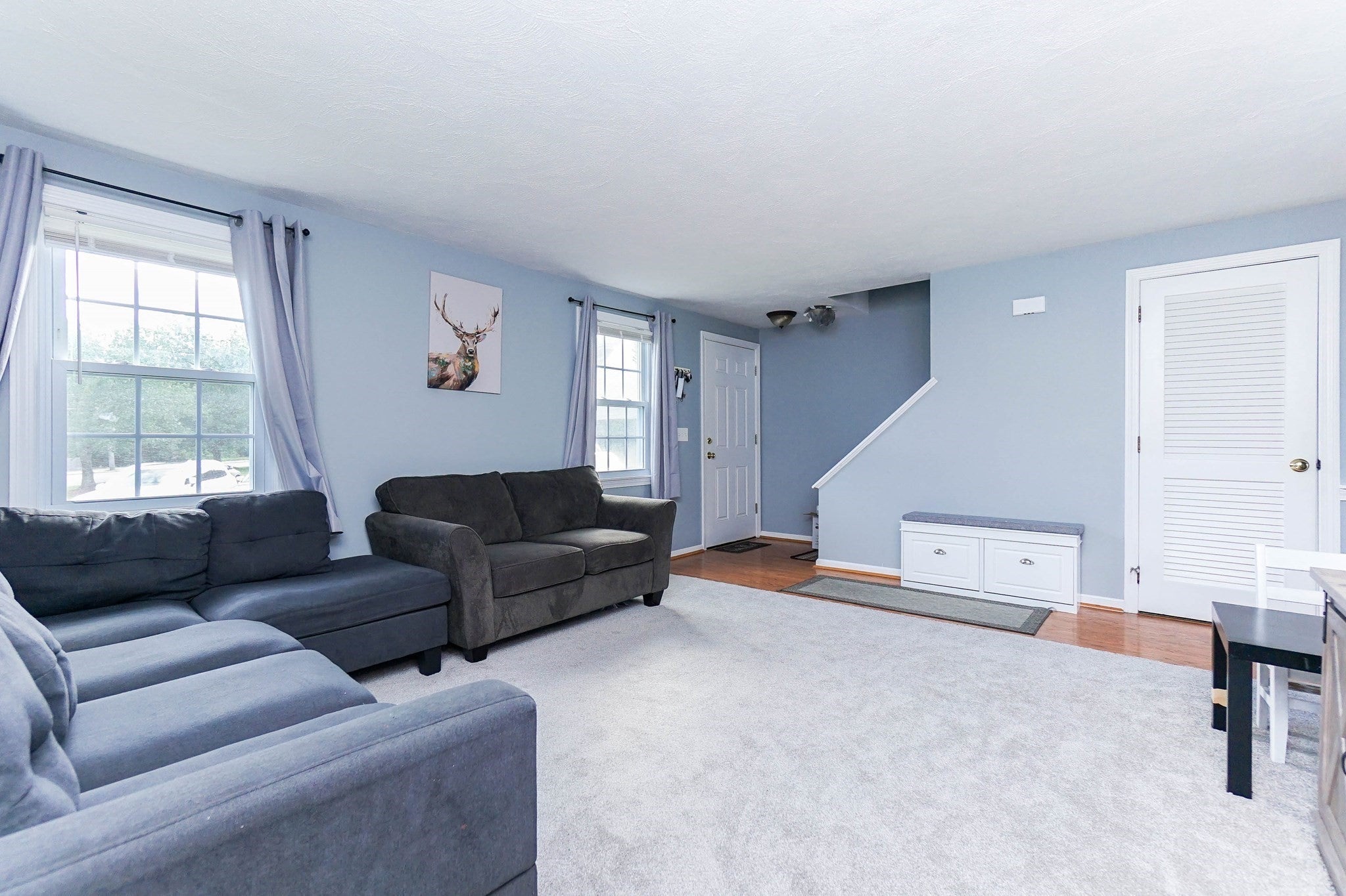 20 Washington St U:61 ST #61, Methuen, MA Photo #4