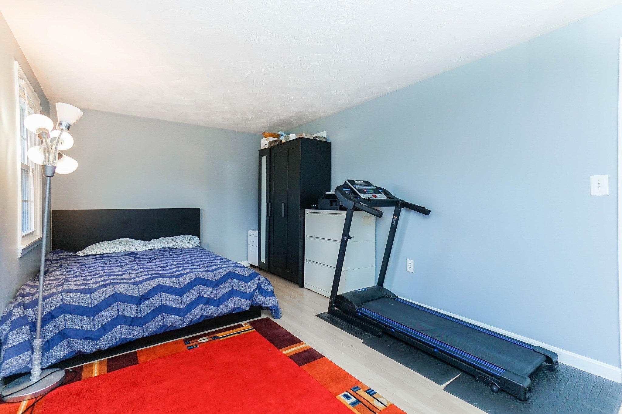 20 Washington St U:61 ST #61, Methuen, MA Photo #14