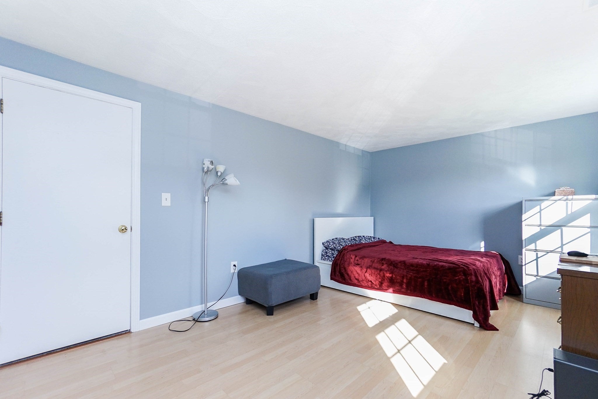 20 Washington St U:61 ST #61, Methuen, MA Photo #12