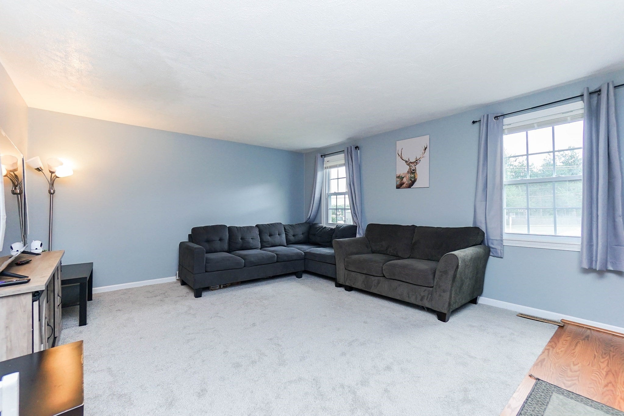 20 Washington St U:61 ST #61, Methuen, MA Photo #2