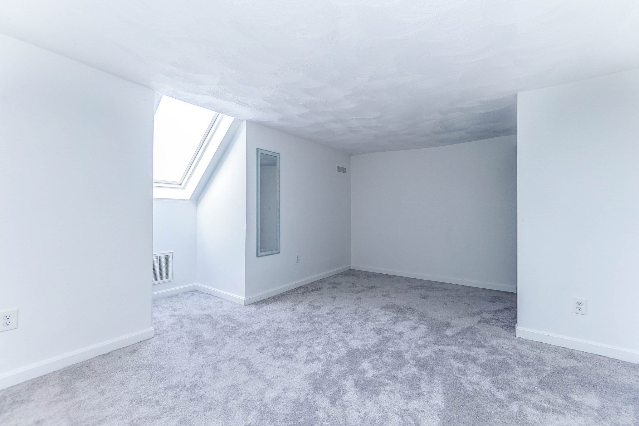 20 Washington St U:61 ST #61, Methuen, MA Photo #16