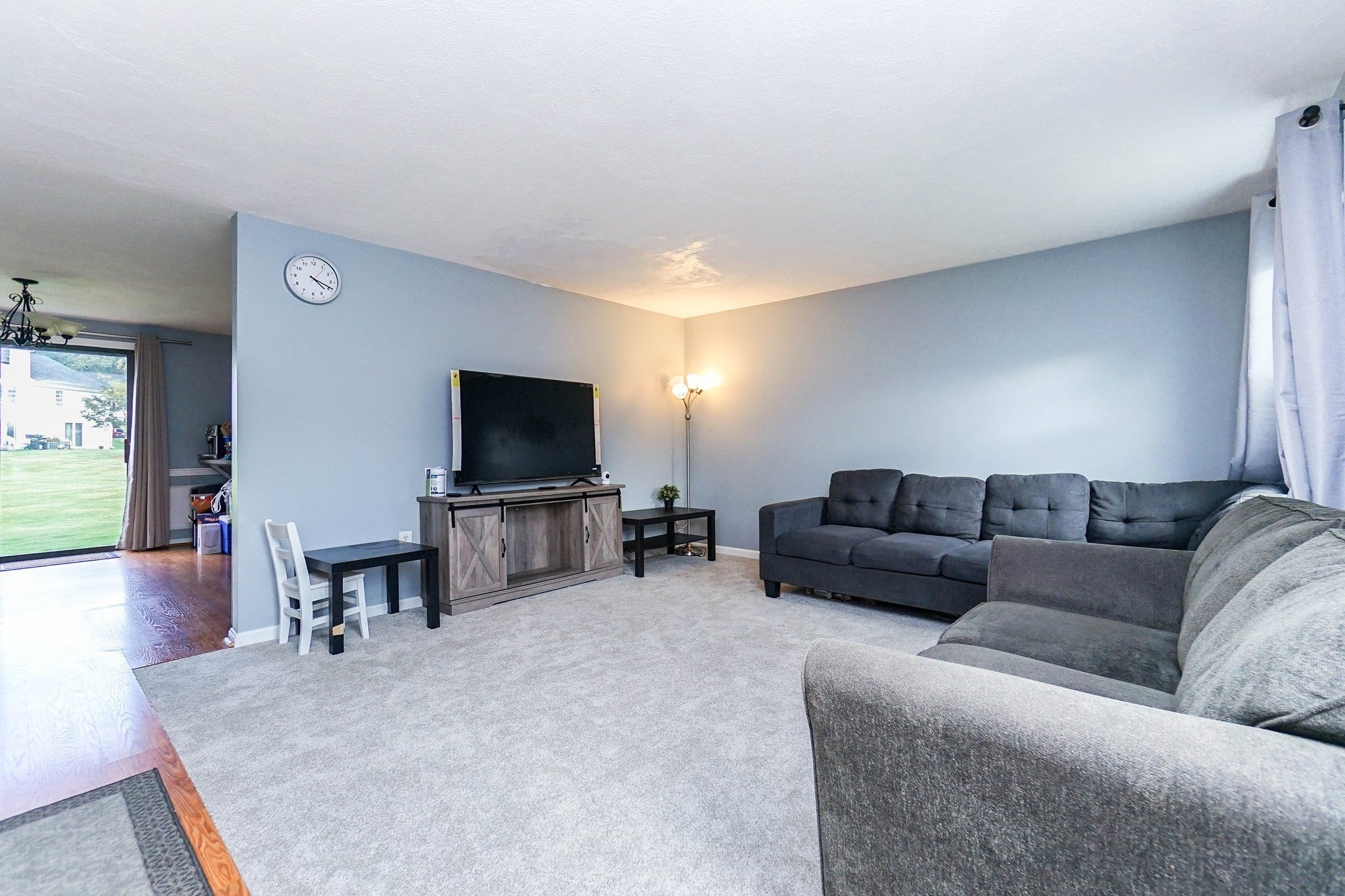 20 Washington St U:61 ST #61, Methuen, MA Photo #3