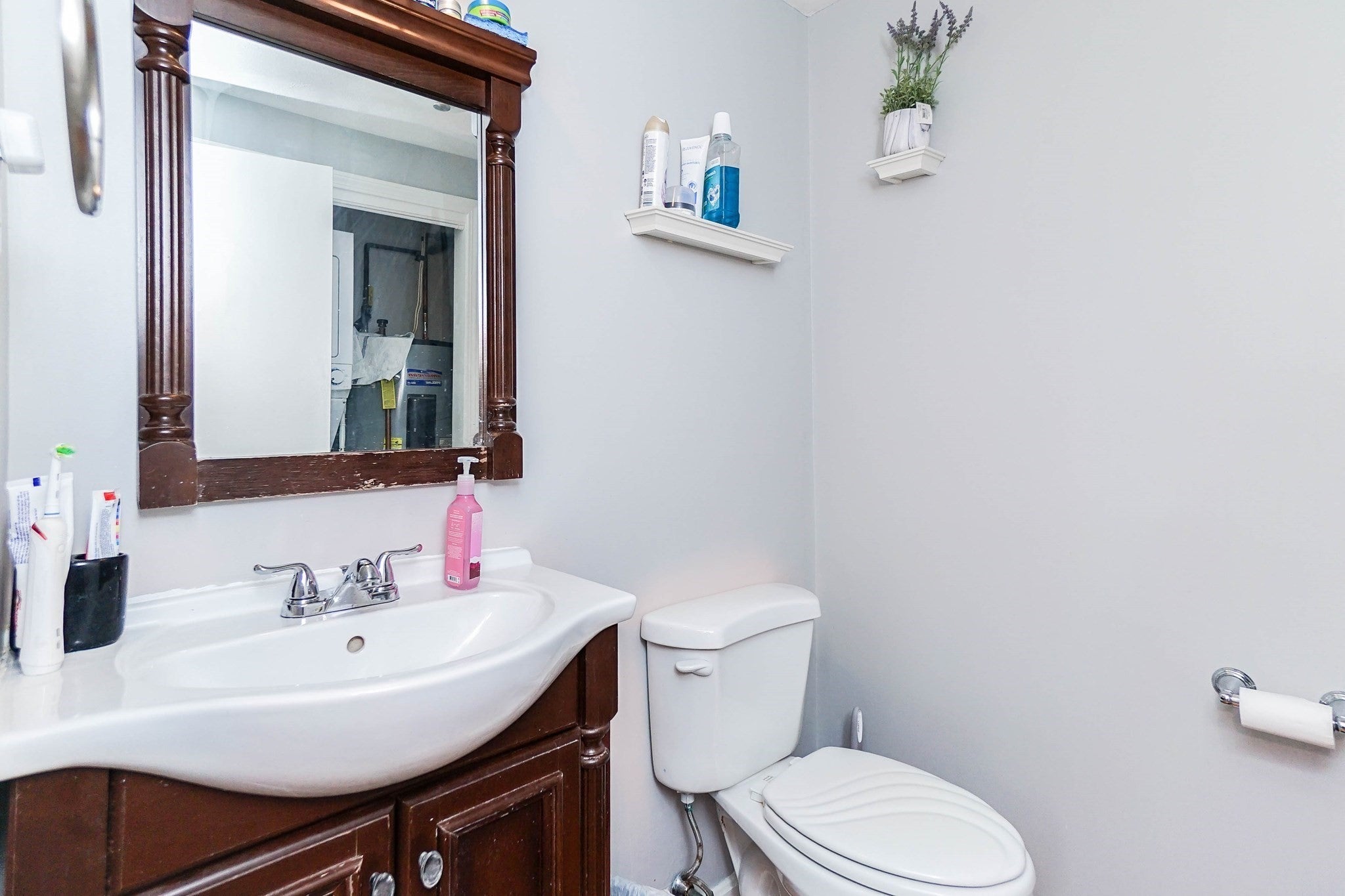 20 Washington St U:61 ST #61, Methuen, MA Photo #9