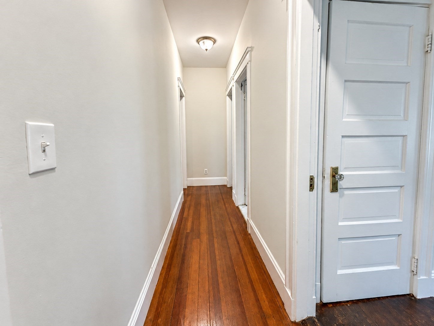 50 Lambert Street #3, Medford, MA Photo #11
