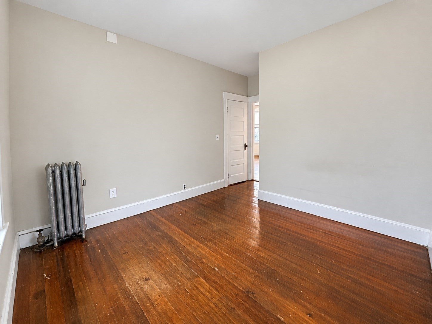50 Lambert Street #3, Medford, MA Photo #19