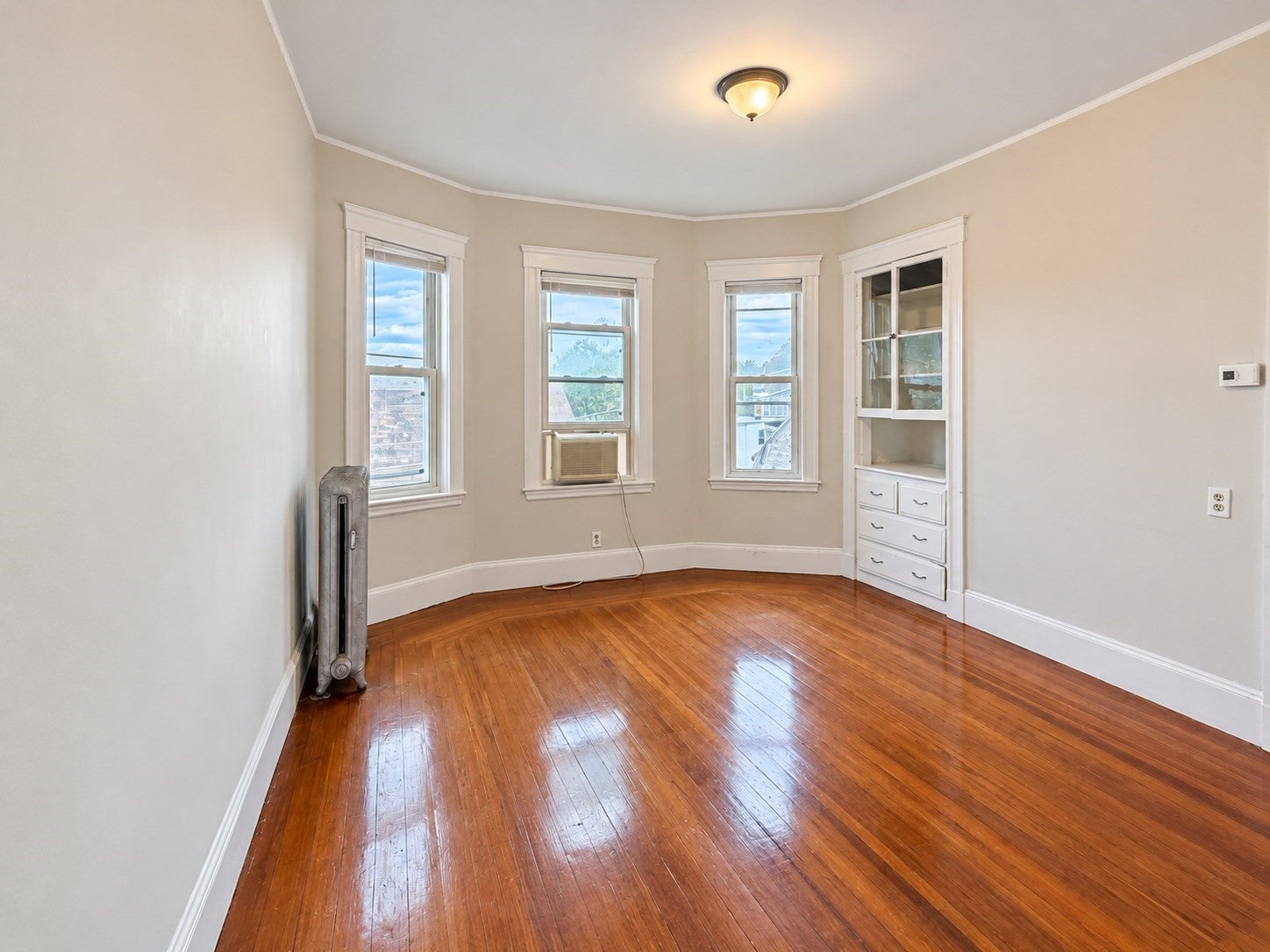50 Lambert Street #3, Medford, MA Photo #18