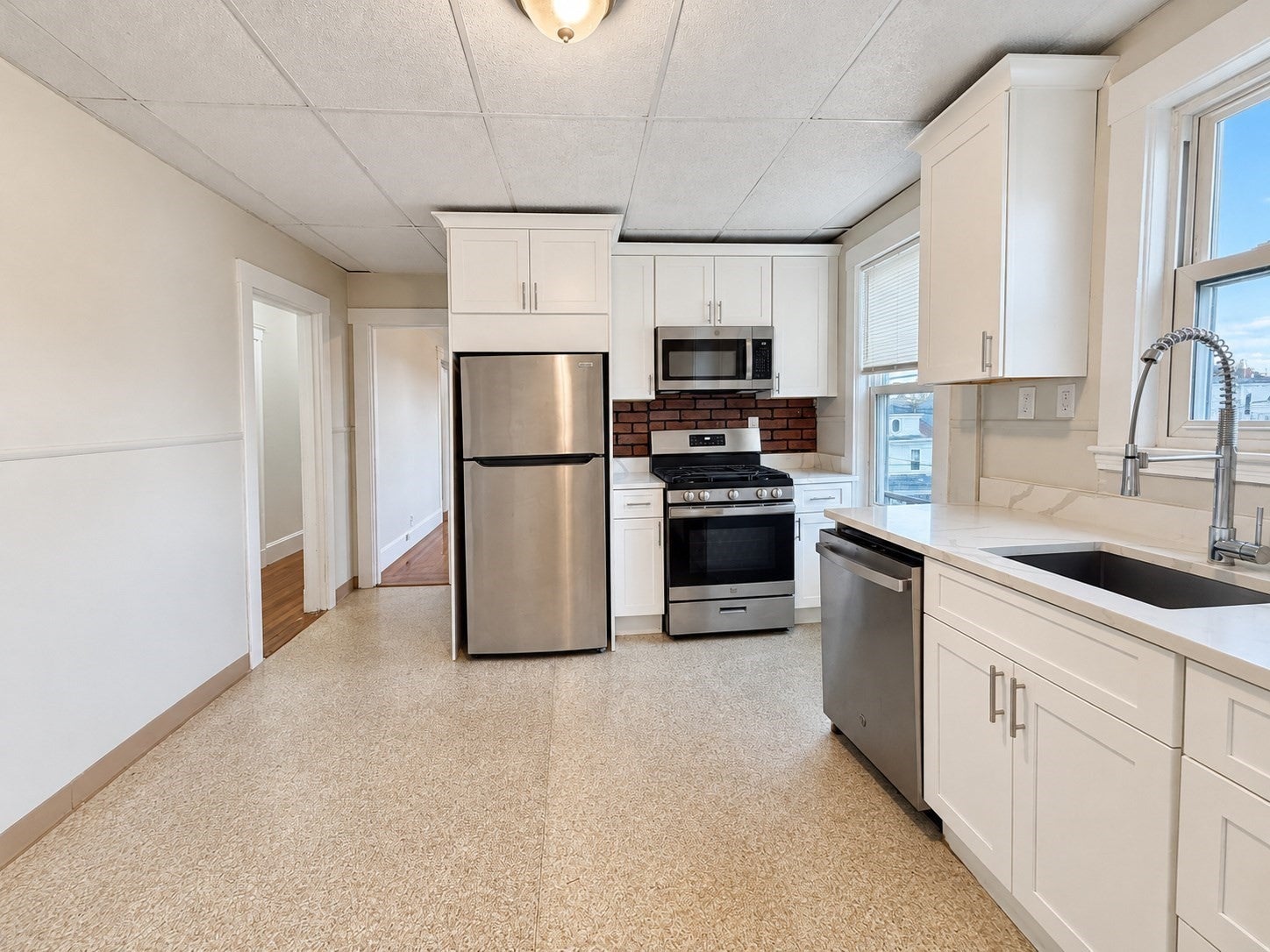50 Lambert Street #3, Medford, MA Photo #1