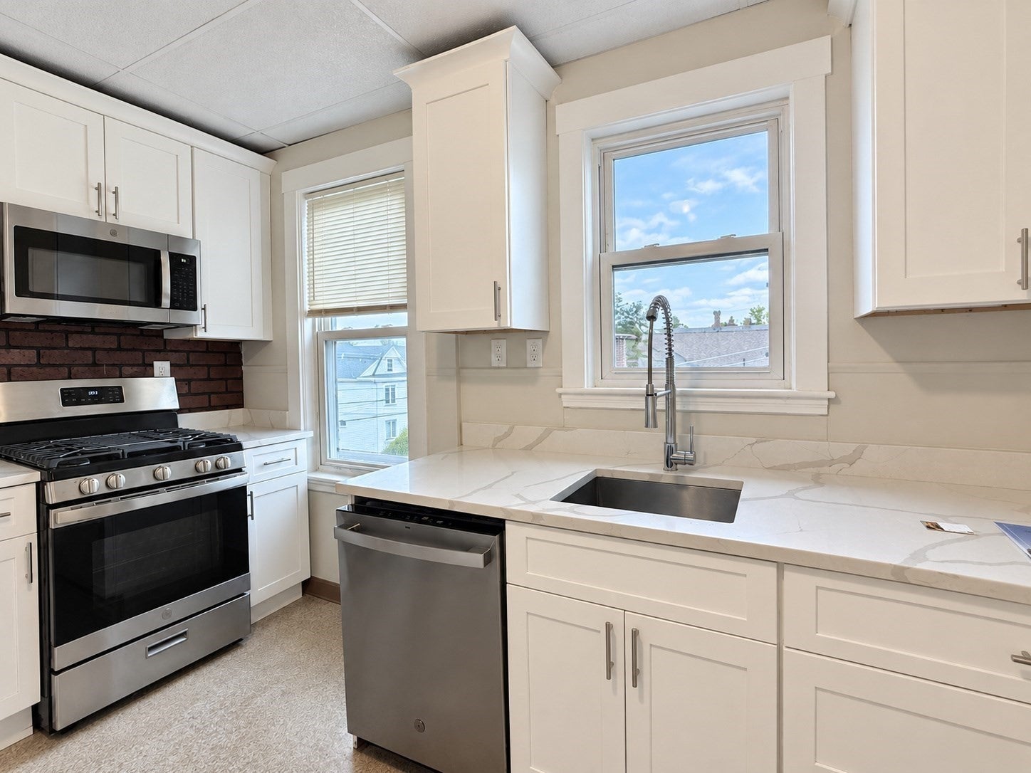 50 Lambert Street #3, Medford, MA Photo #4