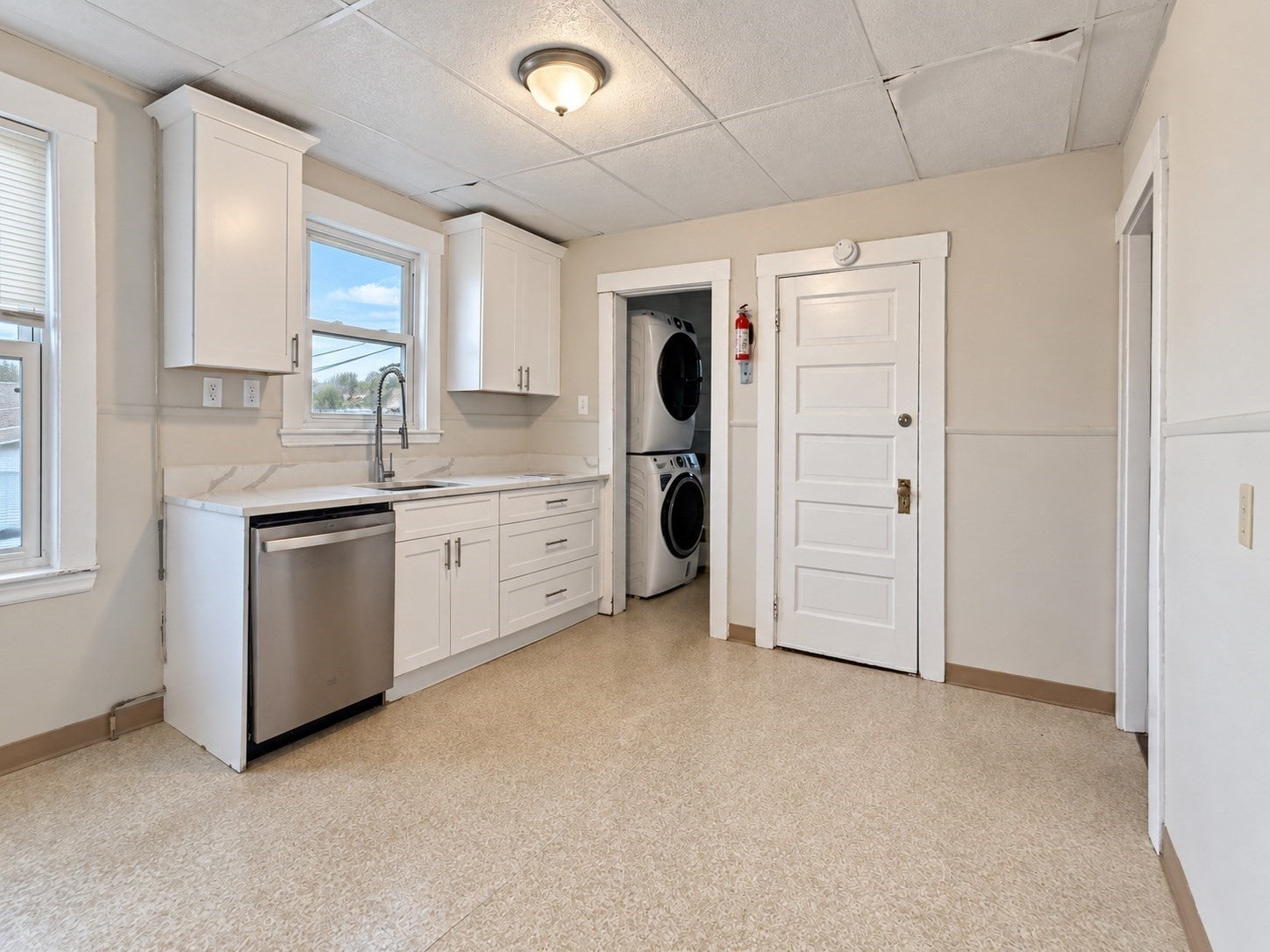 50 Lambert Street #3, Medford, MA Photo #3