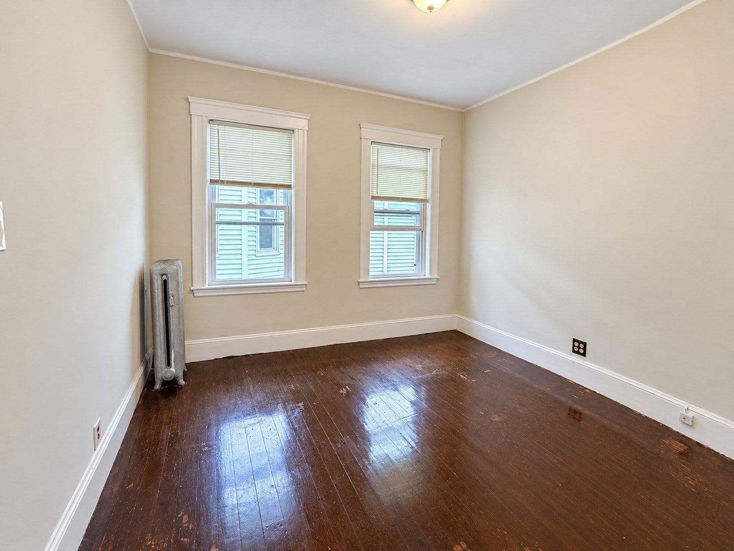 50 Lambert Street #3, Medford, MA Photo #8