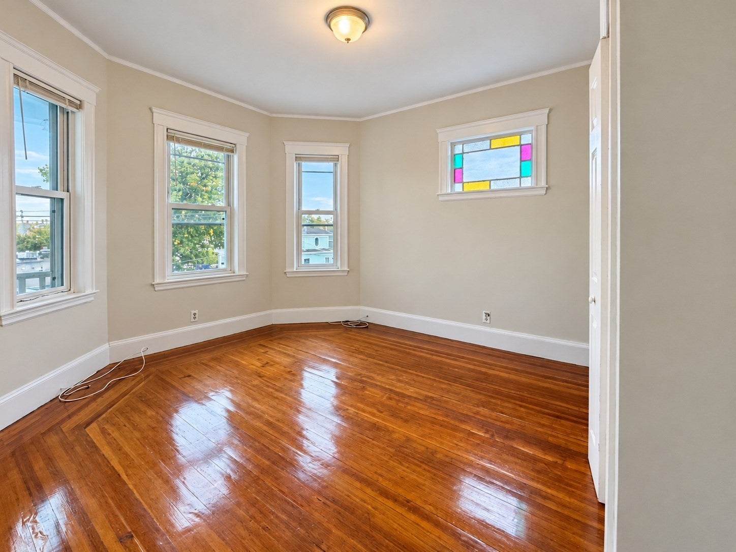 50 Lambert Street #3, Medford, MA Photo #20