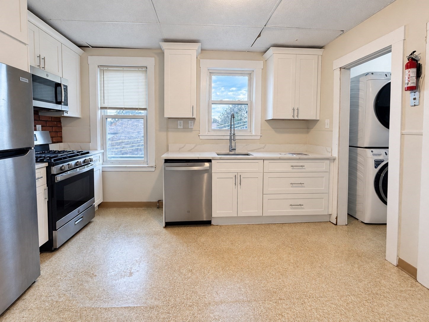 50 Lambert Street #3, Medford, MA Photo #2