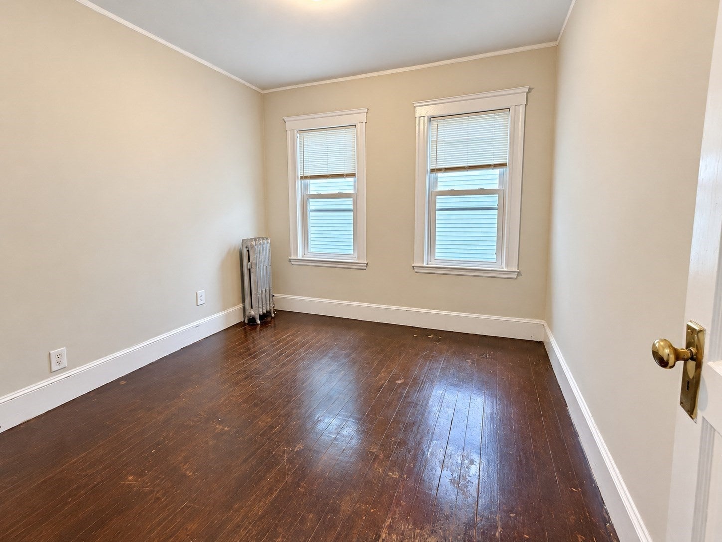 50 Lambert Street #3, Medford, MA Photo #10