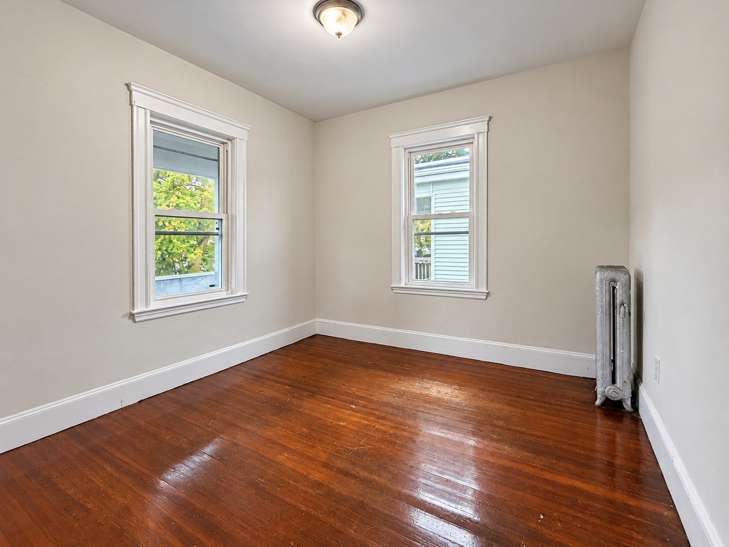 50 Lambert Street #3, Medford, MA Photo #15