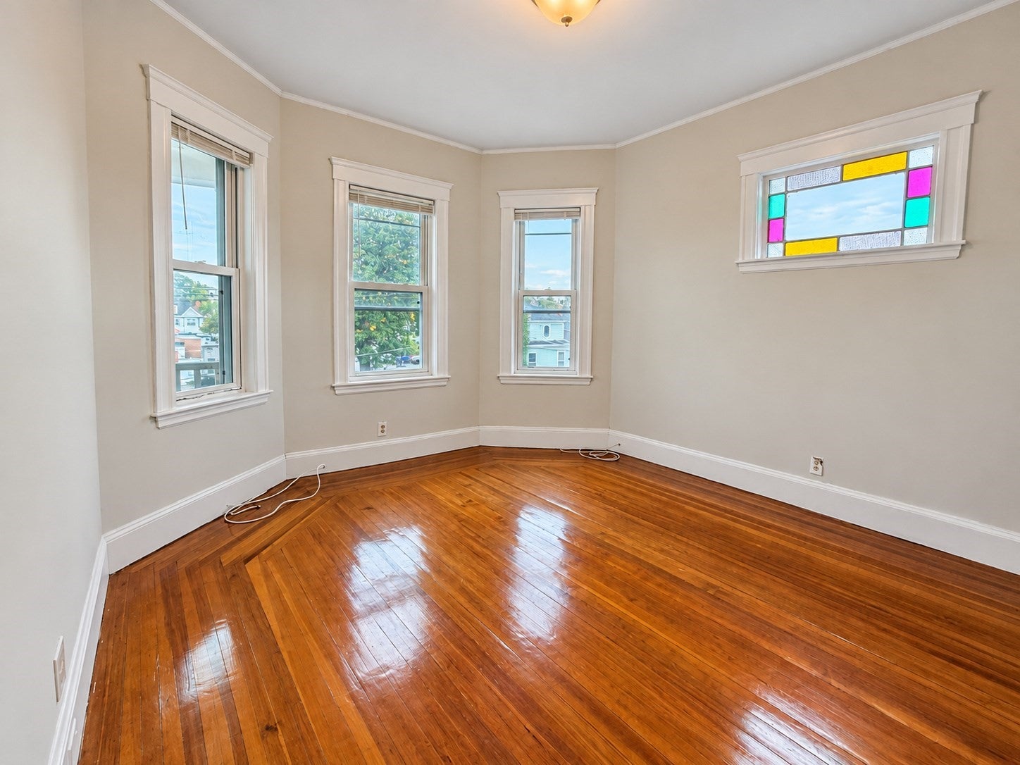 50 Lambert Street #3, Medford, MA Photo #13