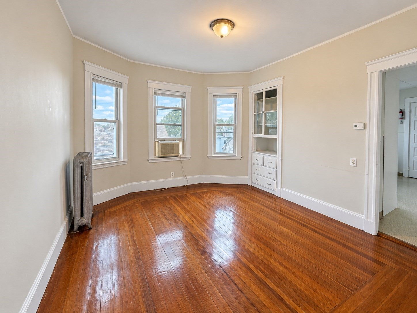 50 Lambert Street #3, Medford, MA Photo #12