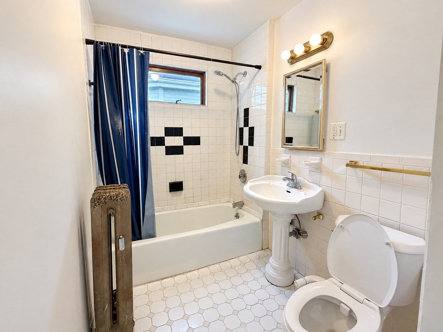 50 Lambert Street #3, Medford, MA Photo #22