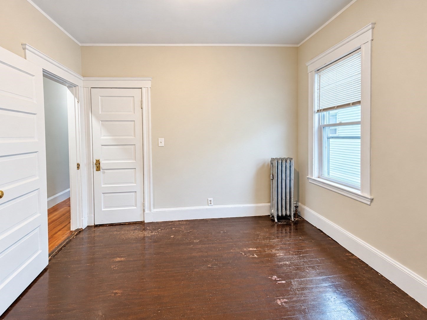 50 Lambert Street #3, Medford, MA Photo #17