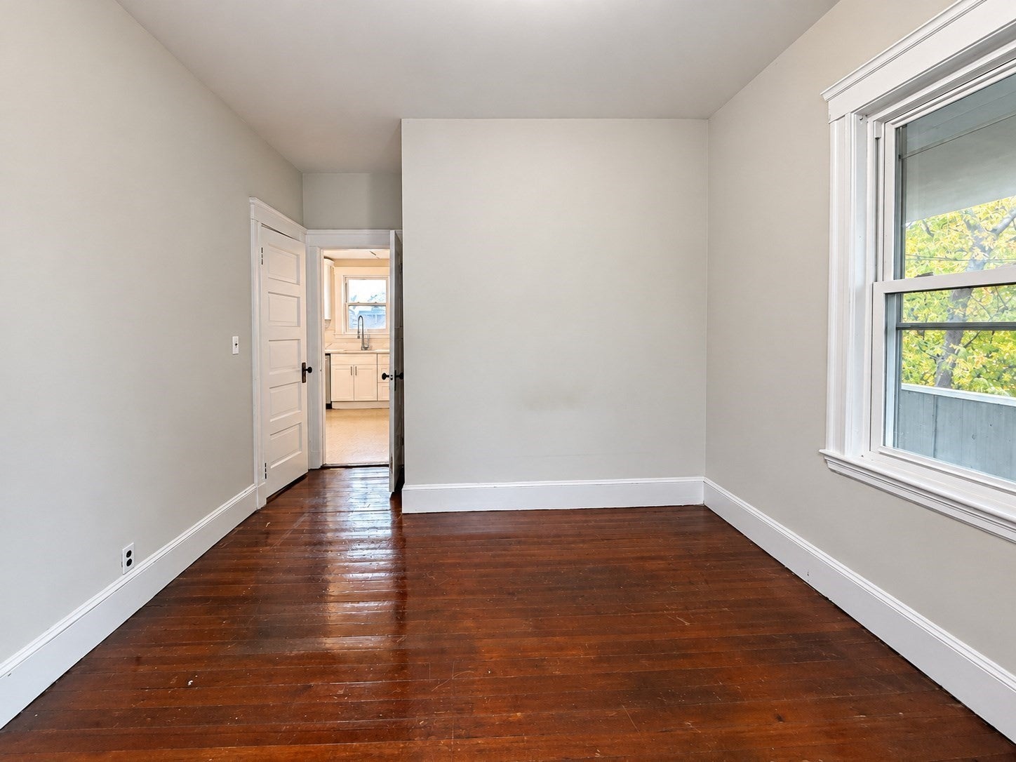 50 Lambert Street #3, Medford, MA Photo #14