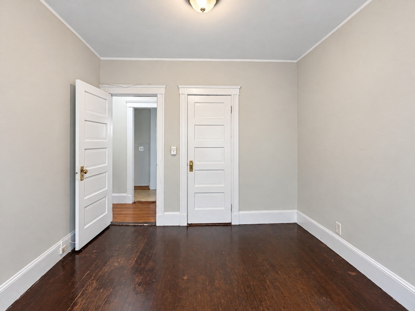 50 Lambert Street #3, Medford, MA Photo #16