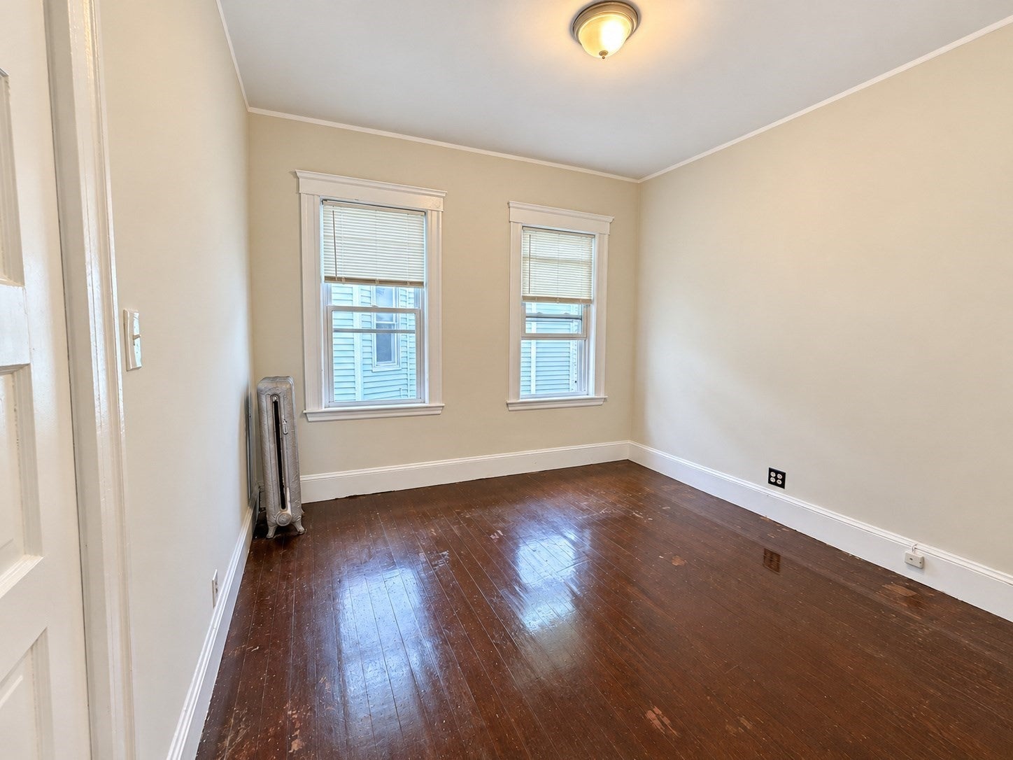 50 Lambert Street #3, Medford, MA Photo #9