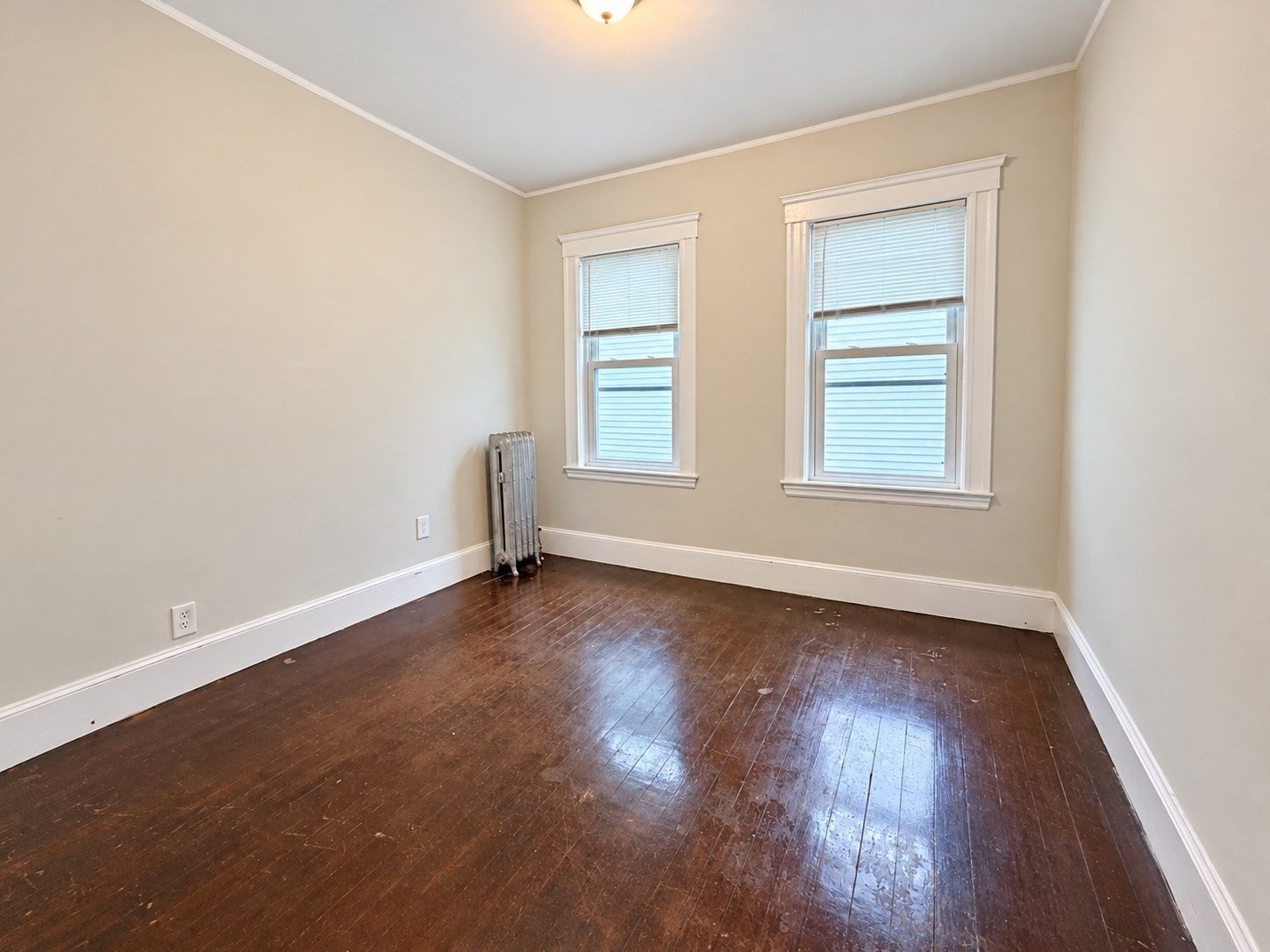 50 Lambert Street #3, Medford, MA Photo #7