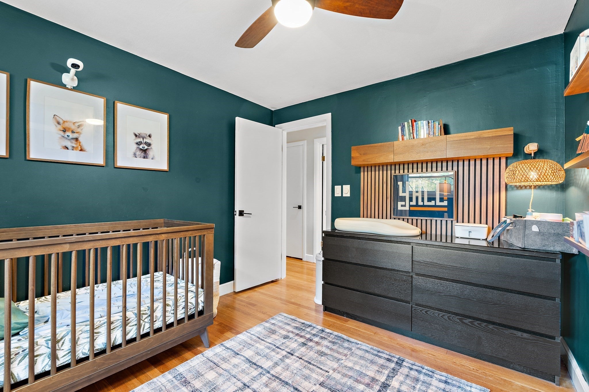 3 Pheasant Lane, Woburn, MA Photo #21