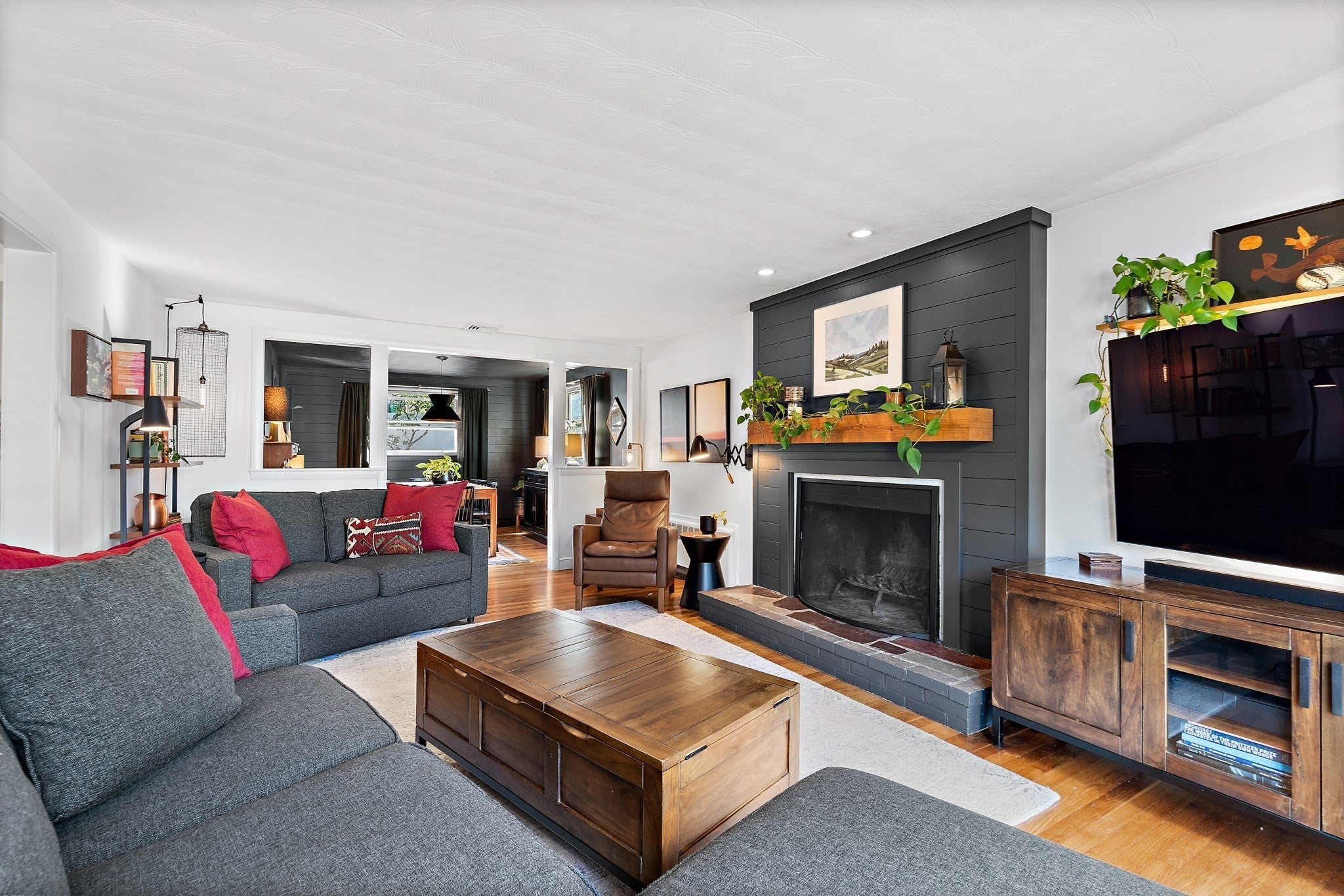 3 Pheasant Lane, Woburn, MA Photo #10