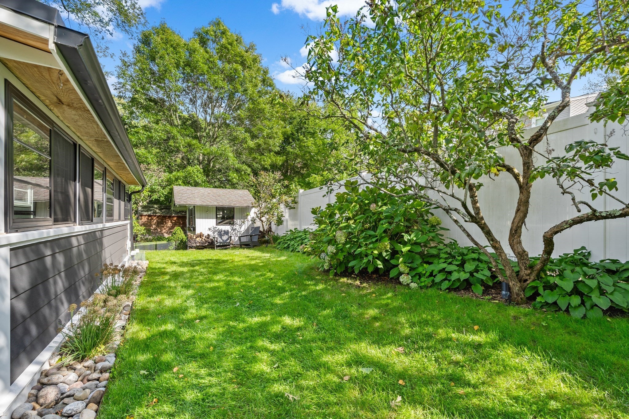 3 Pheasant Lane, Woburn, MA Photo #33
