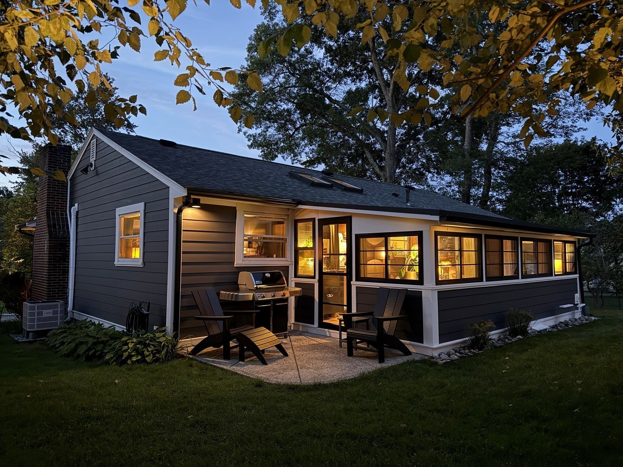 3 Pheasant Lane, Woburn, MA Photo #37