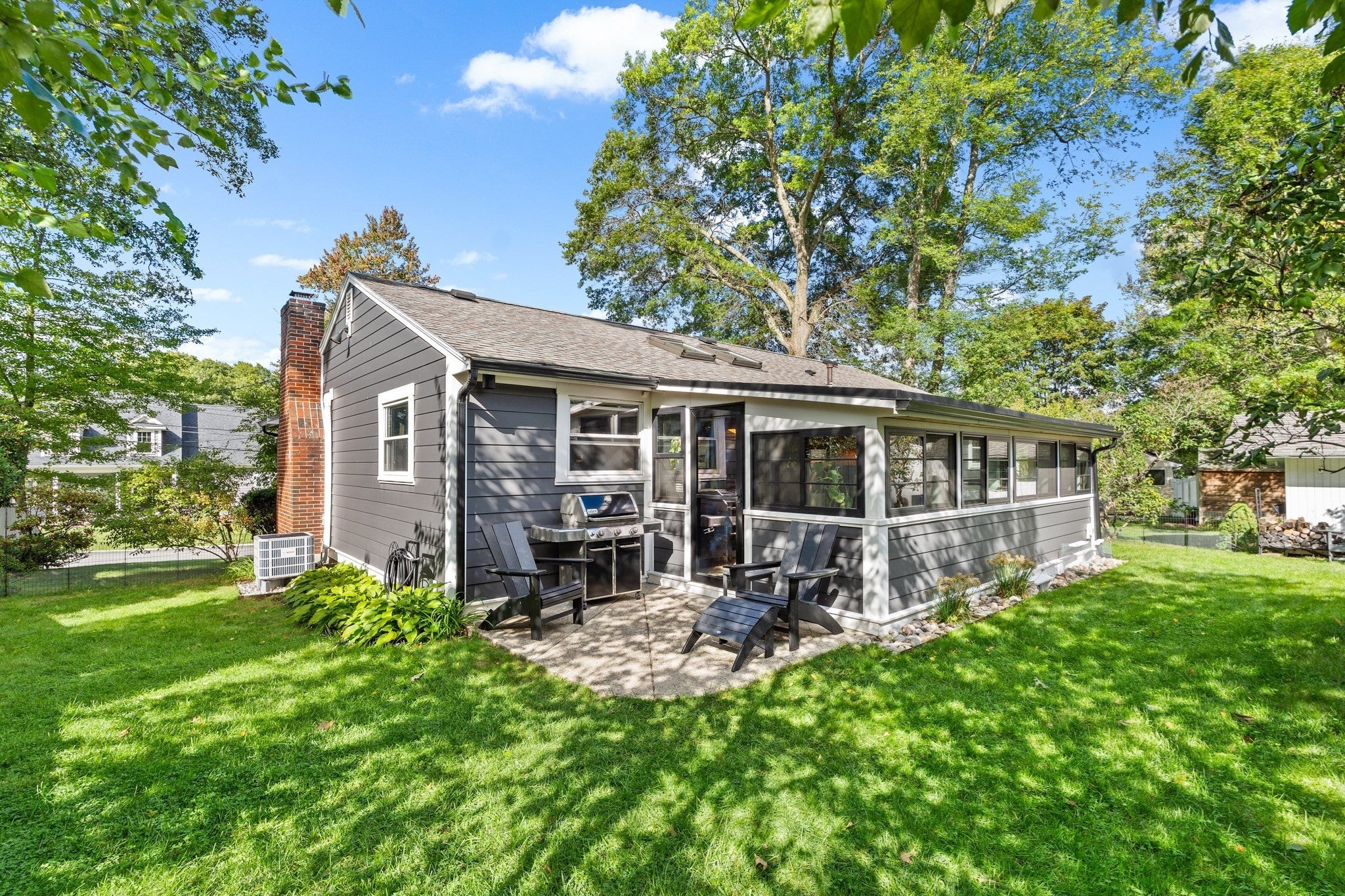 3 Pheasant Lane, Woburn, MA Photo #36