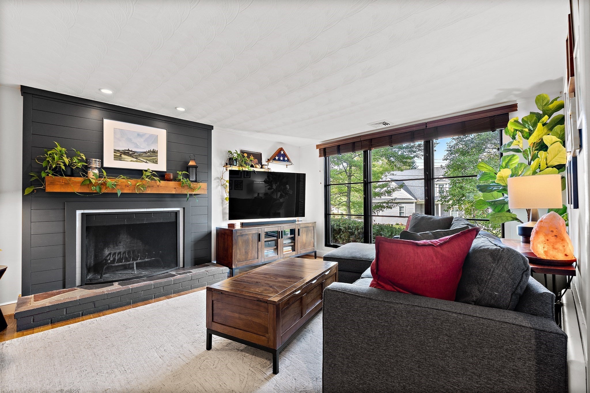 3 Pheasant Lane, Woburn, MA Photo #7