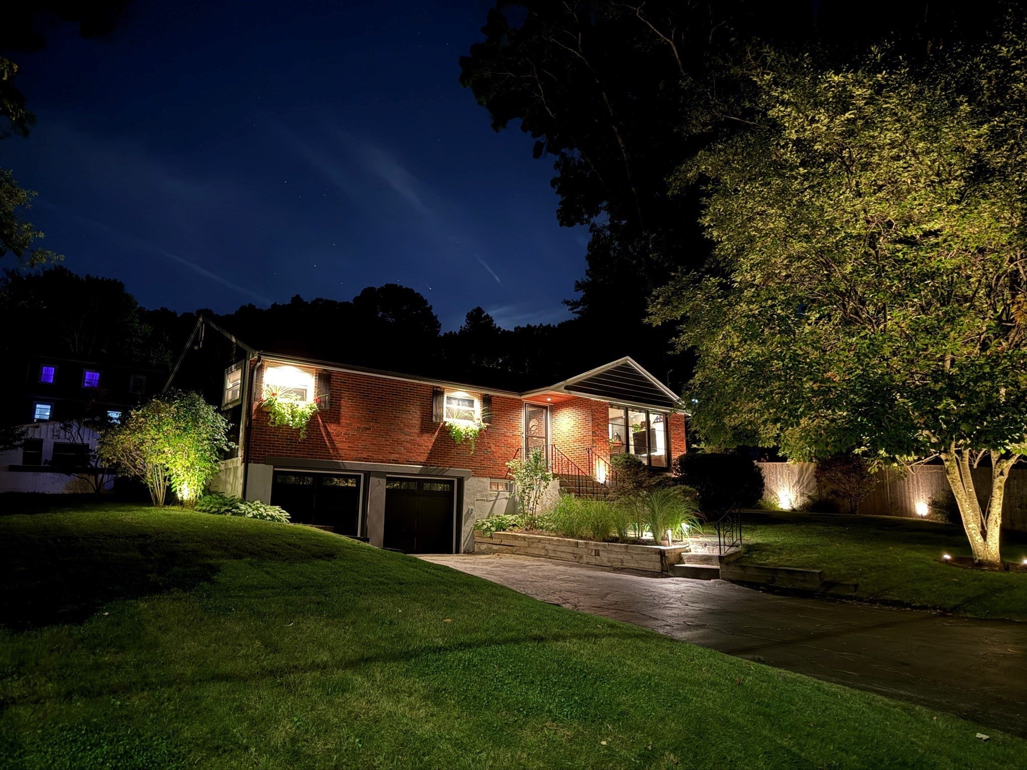 3 Pheasant Lane, Woburn, MA Photo #4