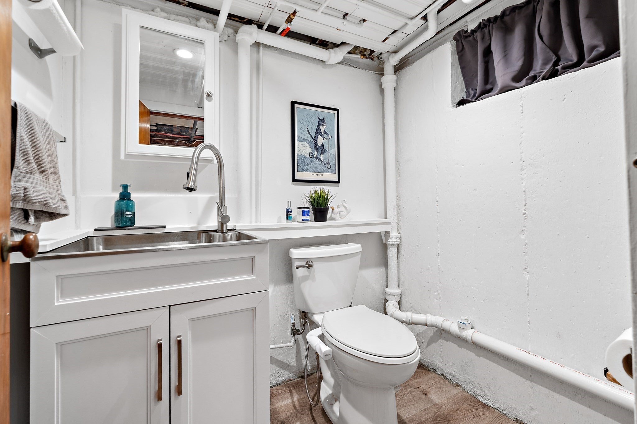 3 Pheasant Lane, Woburn, MA Photo #30