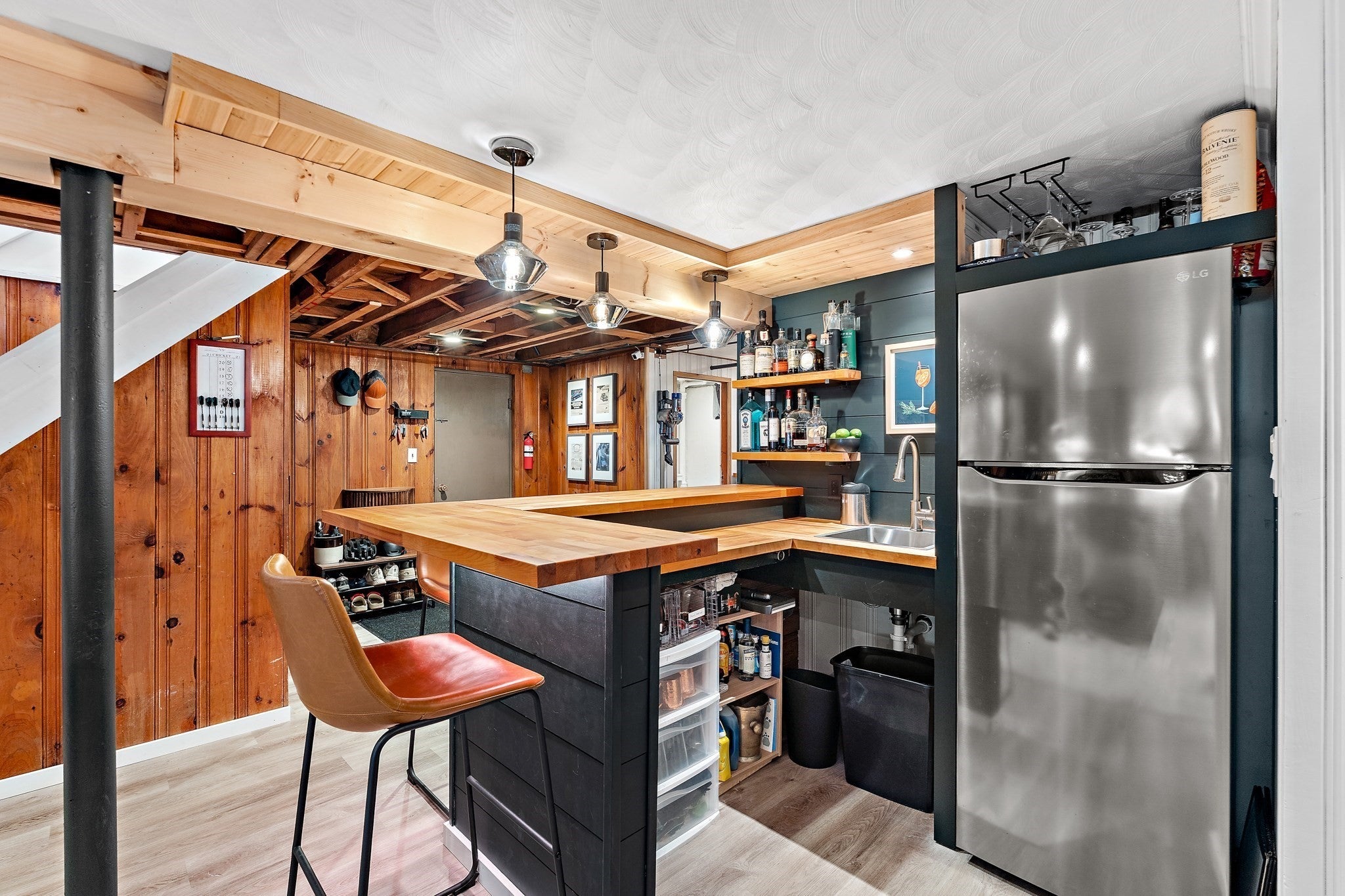 3 Pheasant Lane, Woburn, MA Photo #28