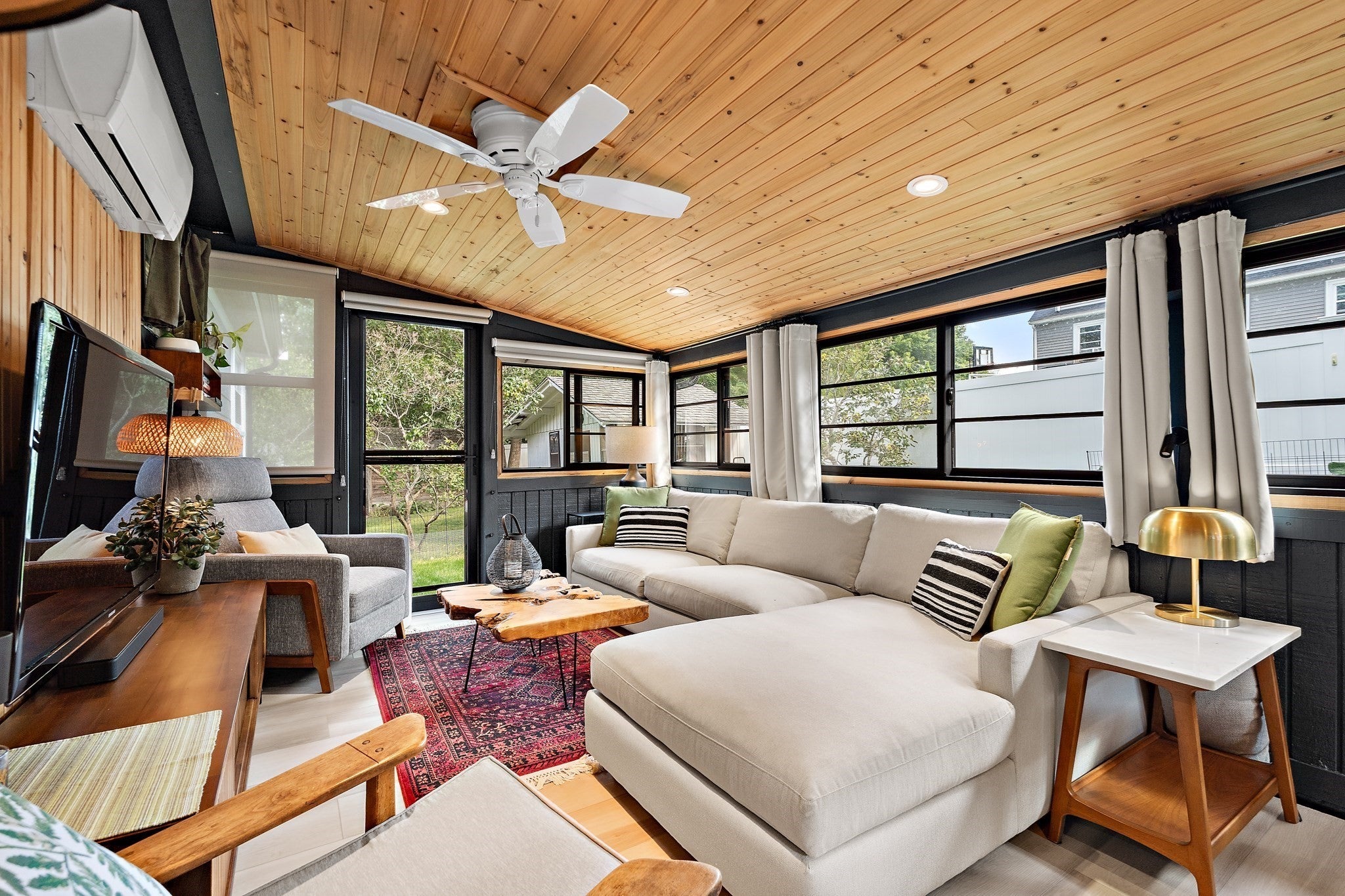 3 Pheasant Lane, Woburn, MA Photo #18
