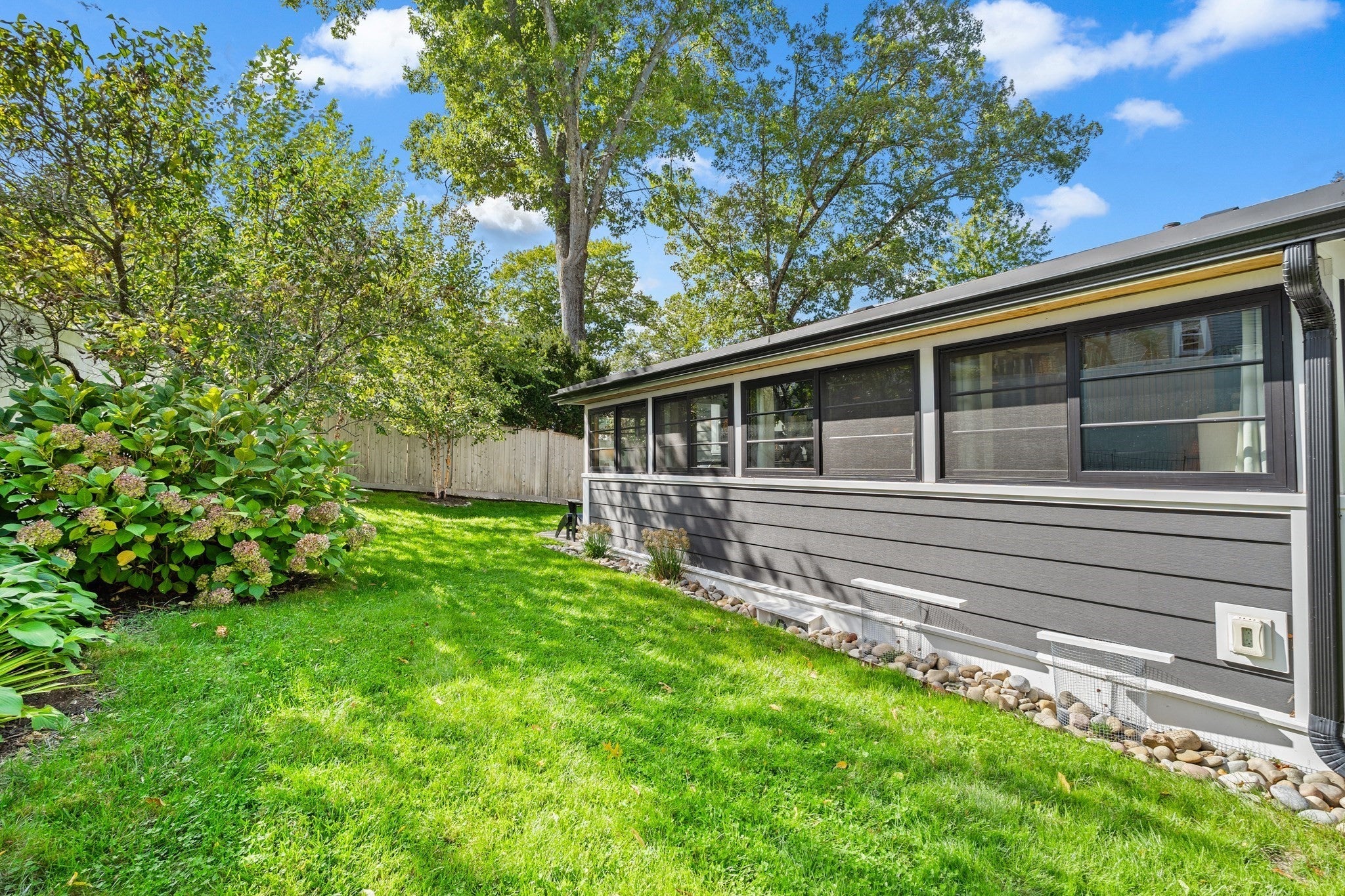 3 Pheasant Lane, Woburn, MA Photo #34