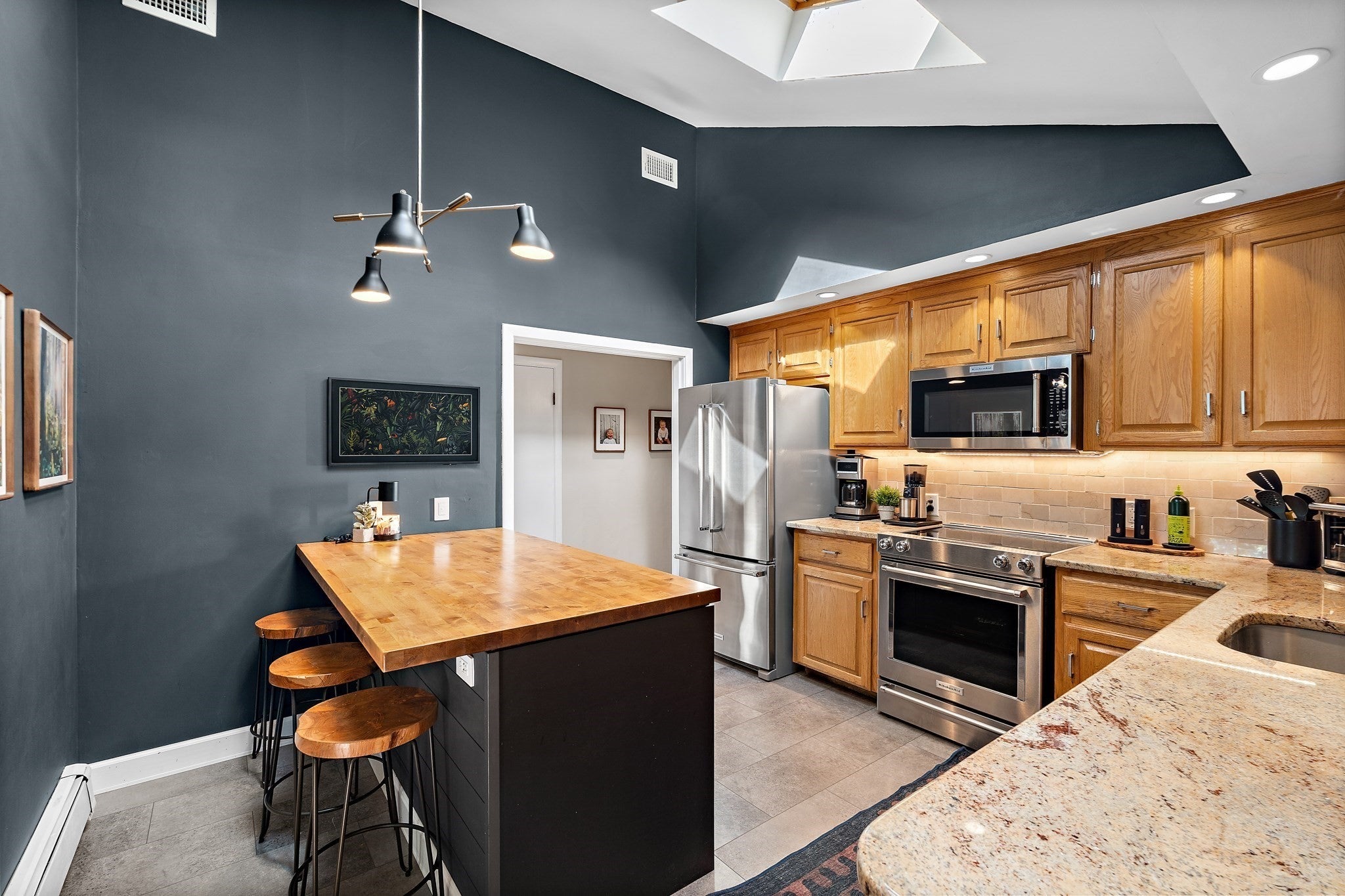 3 Pheasant Lane, Woburn, MA Photo #13