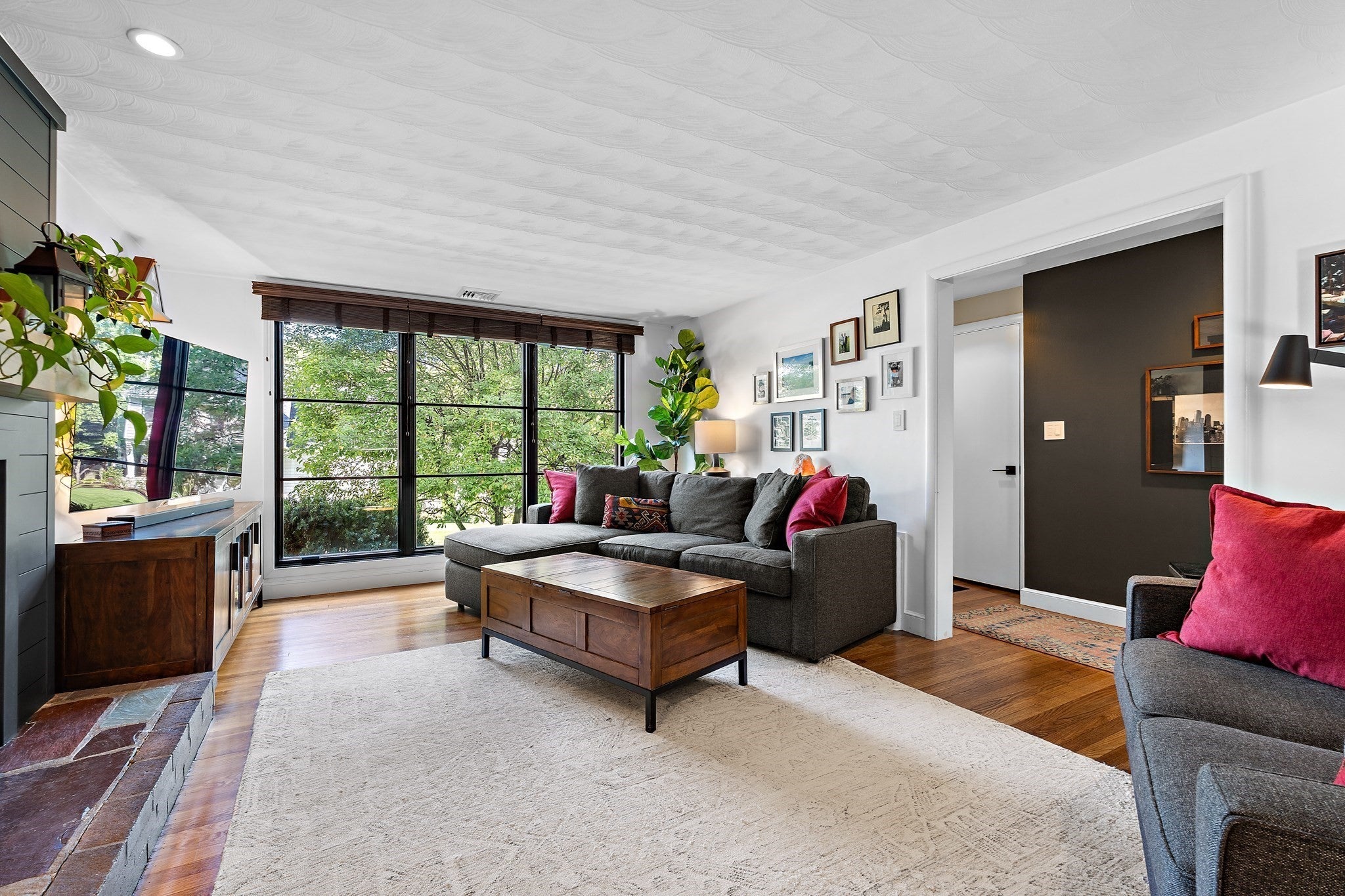 3 Pheasant Lane, Woburn, MA Photo #8
