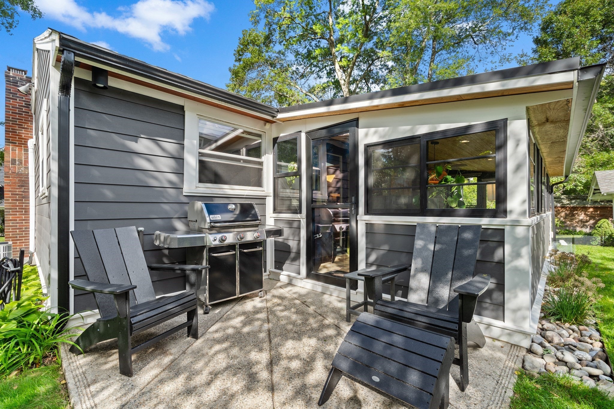 3 Pheasant Lane, Woburn, MA Photo #32