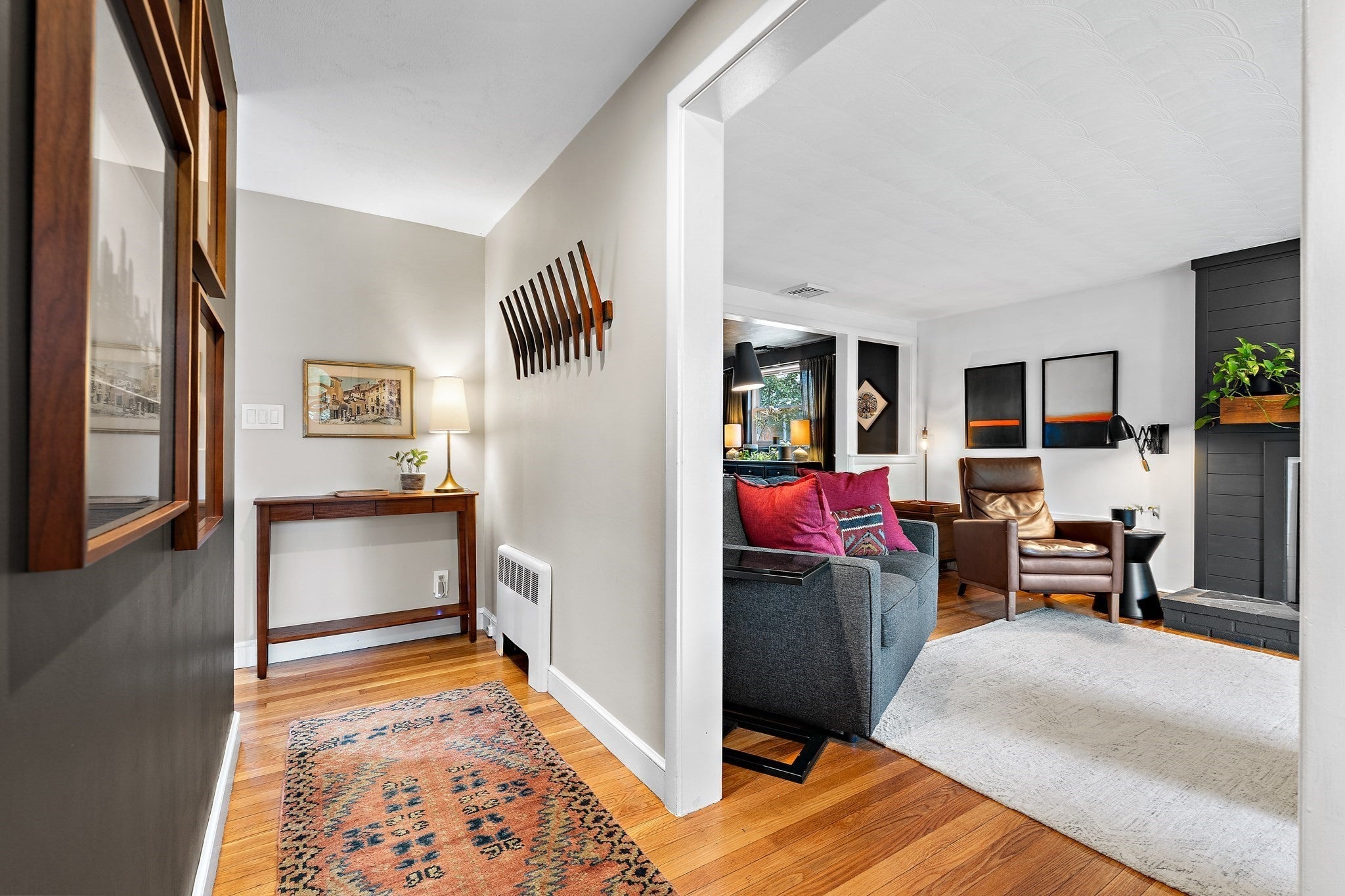 3 Pheasant Lane, Woburn, MA Photo #6