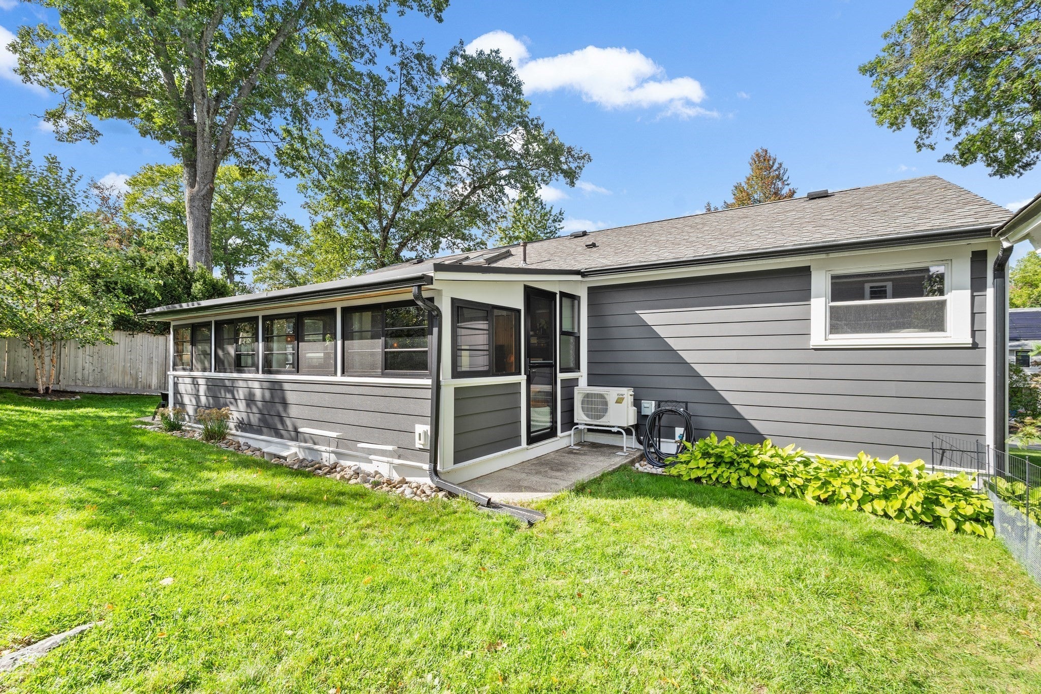 3 Pheasant Lane, Woburn, MA Photo #35