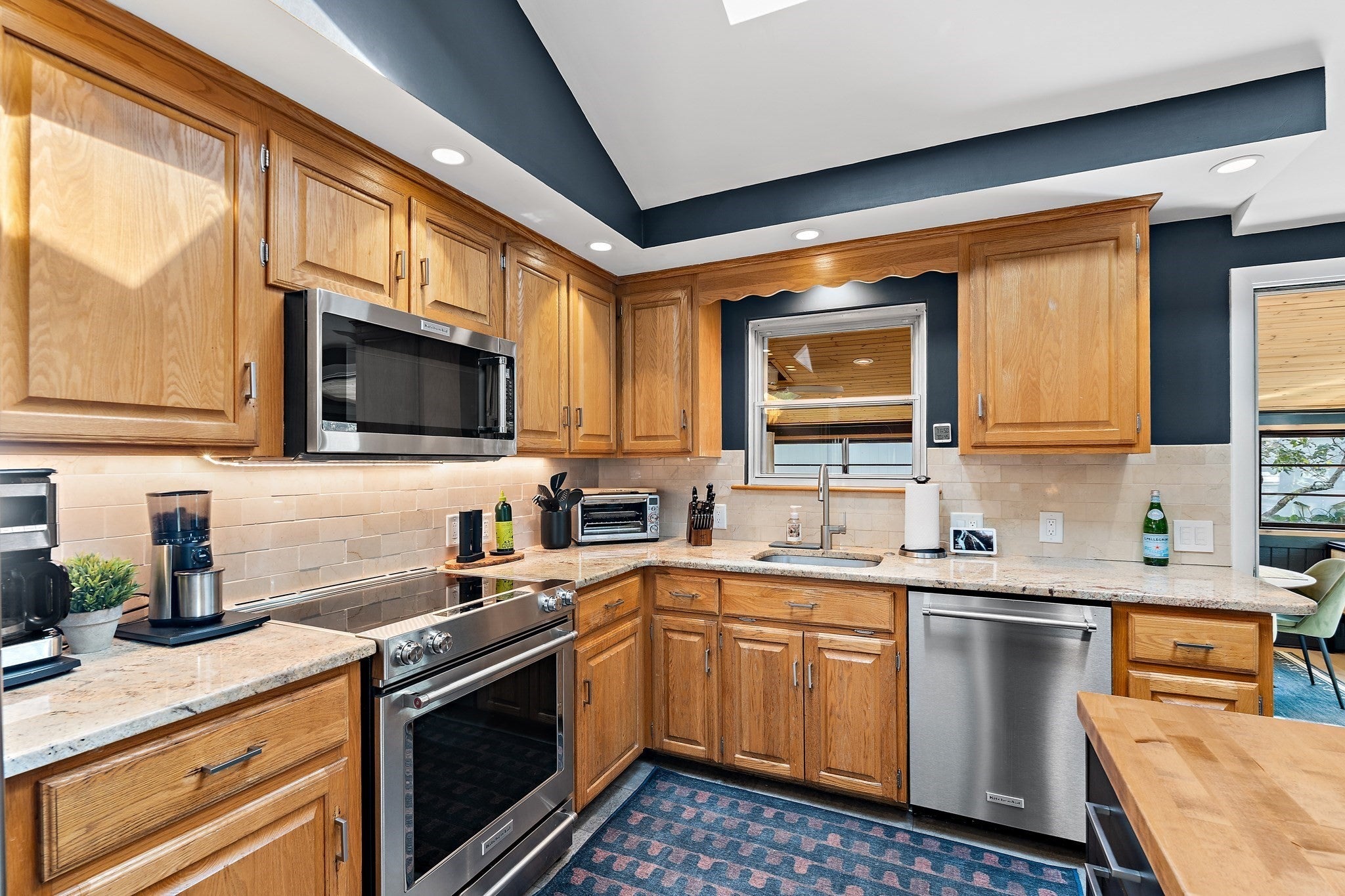 3 Pheasant Lane, Woburn, MA Photo #16