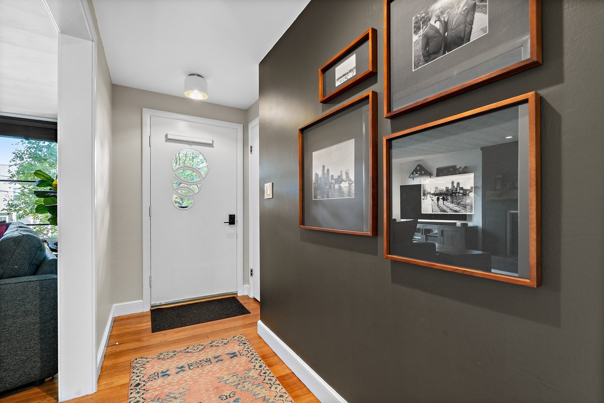 3 Pheasant Lane, Woburn, MA Photo #5