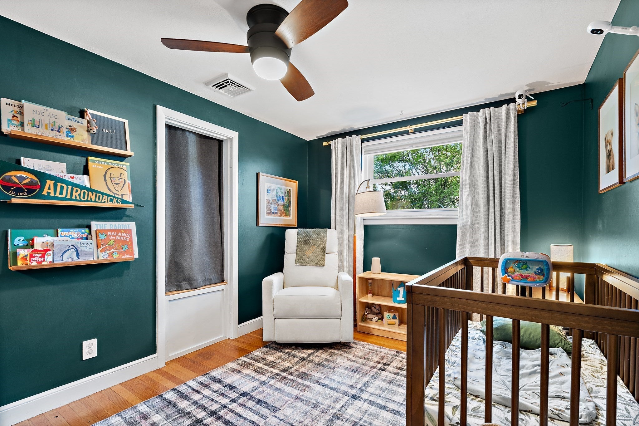3 Pheasant Lane, Woburn, MA Photo #20